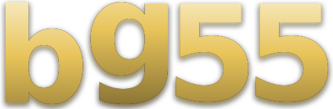 bg55 logo