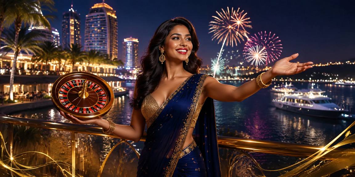 bg55 casino app visual