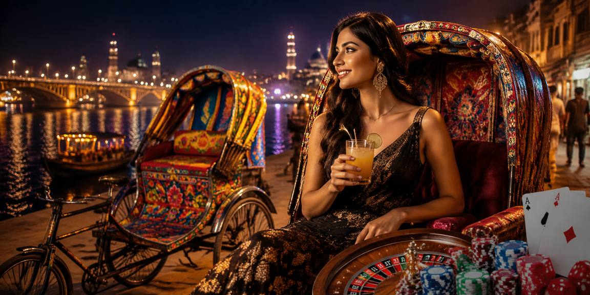 bg55 bg55-এ সাধারণ প্রশ্নের পেছনের কথা