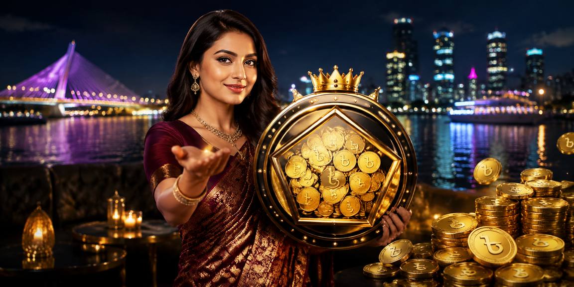 bg55 Slots Aztec Treasure-এ কী কী আছে