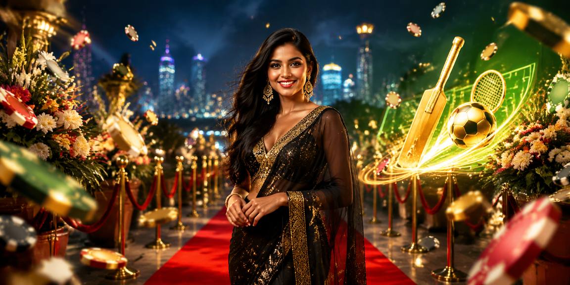 bg55 bg55 লাইভ ক্যাসিনো স্লট